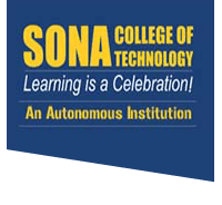 SONA Learning Management System